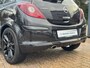 Opel Corsa 1.4-16V OPC-LINE AIRCO 101PK BLACK EDITION NW.APK