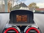 Opel Corsa 1.4-16V OPC-LINE AIRCO 101PK BLACK EDITION NW.APK
