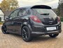 Opel Corsa 1.4-16V OPC-LINE AIRCO 101PK BLACK EDITION NW.APK