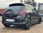 Opel Corsa 1.4-16V OPC-LINE AIRCO 101PK BLACK EDITION NW.APK