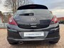 Opel Corsa 1.4-16V OPC-LINE AIRCO 101PK BLACK EDITION NW.APK