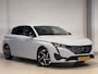 Peugeot 308 Allure Pack Business 1.2 Turbo 130pk EAT8 | AGR-STOEL | NAVI | CAMERA | ADAPTIVE CRUISE | SMART KEYLESS ENTRY | LEDER/STOF |