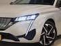 Peugeot 308 Allure Pack Business 1.2 Turbo 130pk EAT8 | AGR-STOEL | NAVI | CAMERA | ADAPTIVE CRUISE | SMART KEYLESS ENTRY | LEDER/STOF |