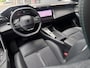 Peugeot 308 Allure Pack Business 1.2 Turbo 130pk EAT8 | AGR-STOEL | NAVI | CAMERA | ADAPTIVE CRUISE | SMART KEYLESS ENTRY | LEDER/STOF |