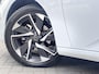 Peugeot 308 Allure Pack Business 1.2 Turbo 130pk EAT8 | AGR-STOEL | NAVI | CAMERA | ADAPTIVE CRUISE | SMART KEYLESS ENTRY | LEDER/STOF |