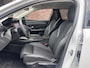 Peugeot 308 Allure Pack Business 1.2 Turbo 130pk EAT8 | AGR-STOEL | NAVI | CAMERA | ADAPTIVE CRUISE | SMART KEYLESS ENTRY | LEDER/STOF |