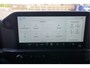 Ford Transit Custom 300L 136PK Trend BPM VRIJ!! Sync4, Apple CP/Android A, Camera, LED!! NR. 497