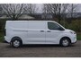 Ford Transit Custom 300L 136PK Trend BPM VRIJ!! Sync4, Apple CP/Android A, Camera, LED!! NR. 497