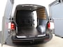 Volkswagen Transporter 2.0 TDI 110 PK L2H1 28 Comfortline | Navigatie | Apple CarPlay | Laadruimte betimmering | Parkeerhulp |