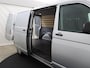Volkswagen Transporter 2.0 TDI 110 PK L2H1 28 Comfortline | Navigatie | Apple CarPlay | Laadruimte betimmering | Parkeerhulp |