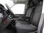 Volkswagen Transporter 2.0 TDI 110 PK L2H1 28 Comfortline | Navigatie | Apple CarPlay | Laadruimte betimmering | Parkeerhulp |