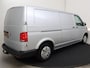 Volkswagen Transporter 2.0 TDI 110 PK L2H1 28 Comfortline | Navigatie | Apple CarPlay | Laadruimte betimmering | Parkeerhulp |