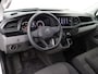 Volkswagen Transporter 2.0 TDI 110 PK L2H1 28 Comfortline | Navigatie | Apple CarPlay | Laadruimte betimmering | Parkeerhulp |