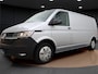 Volkswagen Transporter 2.0 TDI 110 PK L2H1 28 Comfortline | Navigatie | Apple CarPlay | Laadruimte betimmering | Parkeerhulp |