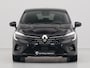 Renault Clio 1.6 E-Tech Hybrid 145 Intens Navigatie / Camera / Clima / Cruise control