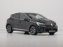 Renault Clio 1.6 E-Tech Hybrid 145 Intens Navigatie / Camera / Clima / Cruise control