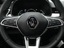 Renault Clio 1.6 E-Tech Hybrid 145 Intens Navigatie / Camera / Clima / Cruise control