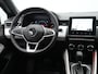 Renault Clio 1.6 E-Tech Hybrid 145 Intens Navigatie / Camera / Clima / Cruise control