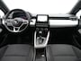 Renault Clio 1.6 E-Tech Hybrid 145 Intens Navigatie / Camera / Clima / Cruise control