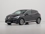 Renault Clio 1.6 E-Tech Hybrid 145 Intens Navigatie / Camera / Clima / Cruise control