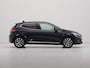 Renault Clio 1.6 E-Tech Hybrid 145 Intens Navigatie / Camera / Clima / Cruise control