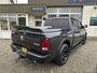 Dodge Ram 1500 5.7 V8 4x4 Quad Cab 6'4 Sport|Goed onderhouden|
