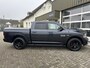 Dodge Ram 1500 5.7 V8 4x4 Quad Cab 6'4 Sport|Goed onderhouden|