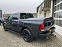 Dodge Ram 1500 5.7 V8 4x4 Quad Cab 6'4 Sport|Goed onderhouden|