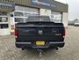 Dodge Ram 1500 5.7 V8 4x4 Quad Cab 6'4 Sport|Goed onderhouden|