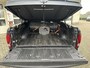 Dodge Ram 1500 5.7 V8 4x4 Quad Cab 6'4 Sport|Goed onderhouden|