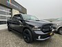 Dodge Ram 1500 5.7 V8 4x4 Quad Cab 6'4 Sport|Goed onderhouden|
