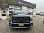 Dodge Ram 1500 5.7 V8 4x4 Quad Cab 6'4 Sport|Goed onderhouden|