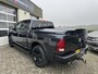 Dodge Ram 1500 5.7 V8 4x4 Quad Cab 6'4 Sport|Goed onderhouden|