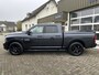Dodge Ram 1500 5.7 V8 4x4 Quad Cab 6'4 Sport|Goed onderhouden|