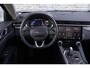 Lynk & Co 01 1.5 Plug-in Hybrid | Trekhaak | 360 camera | Panoramadak | Adaptive cruise control | 20" velgen | LED koplampen |
