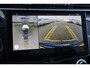 Lynk & Co 01 1.5 Plug-in Hybrid | Trekhaak | 360 camera | Panoramadak | Adaptive cruise control | 20" velgen | LED koplampen |