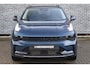Lynk & Co 01 1.5 Plug-in Hybrid | Trekhaak | 360 camera | Panoramadak | Adaptive cruise control | 20" velgen | LED koplampen |