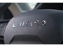 Lynk & Co 01 1.5 Plug-in Hybrid | Trekhaak | 360 camera | Panoramadak | Adaptive cruise control | 20" velgen | LED koplampen |