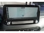 Hyundai Kona Electric EV Fashion Aut/Navi/Camera/Cruise/Carplay