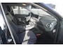 Hyundai Kona Electric EV Fashion Aut/Navi/Camera/Cruise/Carplay