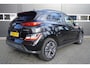 Hyundai Kona Electric EV Fashion Aut/Navi/Camera/Cruise/Carplay