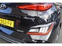Hyundai Kona Electric EV Fashion Aut/Navi/Camera/Cruise/Carplay