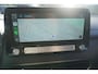Hyundai Kona Electric EV Fashion Aut/Navi/Camera/Cruise/Carplay