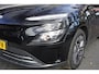 Hyundai Kona Electric EV Fashion Aut/Navi/Camera/Cruise/Carplay