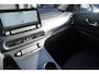 Hyundai Kona Electric EV Fashion Aut/Navi/Camera/Cruise/Carplay