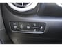 Hyundai Kona Electric EV Fashion Aut/Navi/Camera/Cruise/Carplay