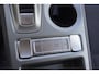 Hyundai Kona Electric EV Fashion Aut/Navi/Camera/Cruise/Carplay
