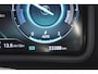 Hyundai Kona Electric EV Fashion Aut/Navi/Camera/Cruise/Carplay