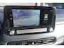 Hyundai Kona Electric EV Fashion Aut/Navi/Camera/Cruise/Carplay