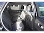 Hyundai Kona Electric EV Fashion Aut/Navi/Camera/Cruise/Carplay